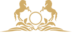 Logo troja
