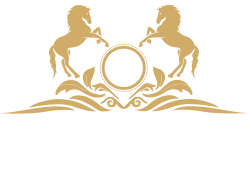 Logo troja